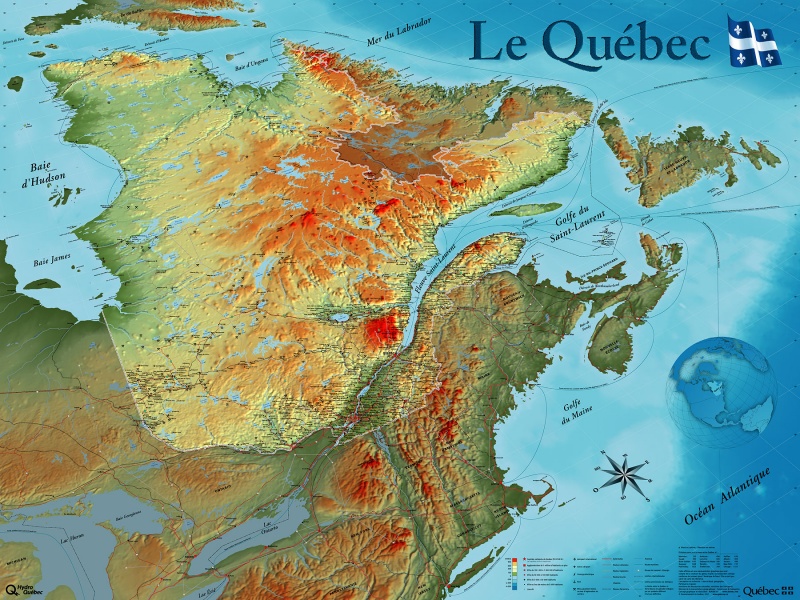 Fichier:Carte-du-quebec-leonce-naud.jpg