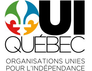 Logo OuiQc vertical coul-web.png