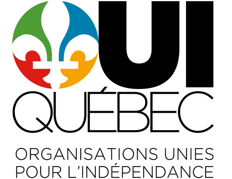 Fichier:Logo OuiQc vertical coul-web.png