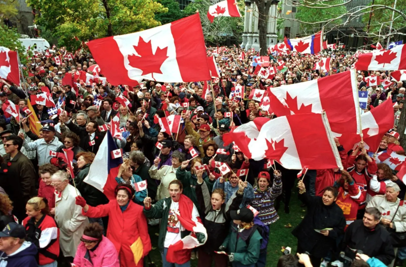 Fichier:Love-in Mtl 1995.png